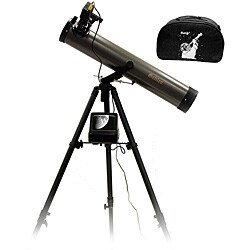 Galileo K-800 Telescope/ CCD Monitor Kit