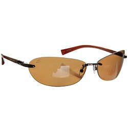 Serengeti  7152 'Palma' Unisex Sunglasses
