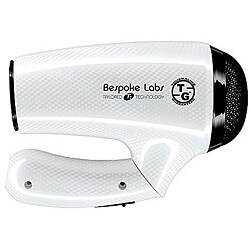 T3 83818-SE Professional Overnight Ceramic Hair Dryer 