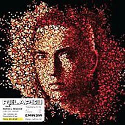 Eminem - Relapse [5/19] *