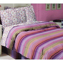Charm Bed in a Bag