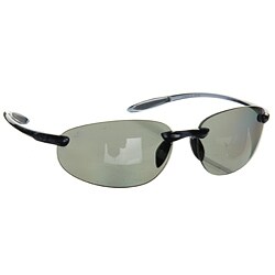 Serengeti 7005 'Celcio' Unisex Sunglasses