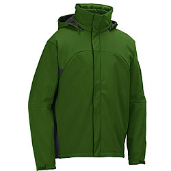 Salomon Men's Snowtrip II Jacket 