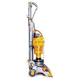 Dyson DC14 All Floors Vacuum (New)