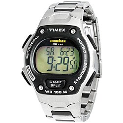 Timex Ironman Men's Sport Watch