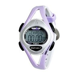 Timex Women's Ironman Watch