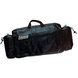 Coleman EvenTemp Stove Carry Bag