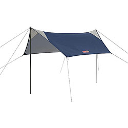 Coleman 2-pole Sun Shade