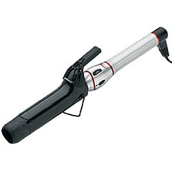 Fusion Tools 1.5-inch Curling Iron