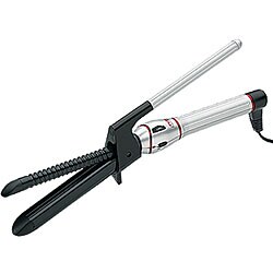Fusion HTX602 TWURLZ GemStone Tourmaline Spiral Iron