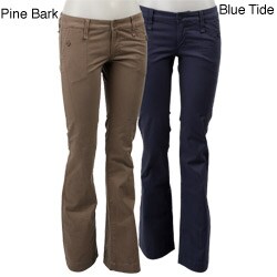 FINAL SALE BCBGeneration Women's Wide-leg Pants