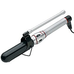 Fusion Marcel Tourmaline Salon Curling Iron