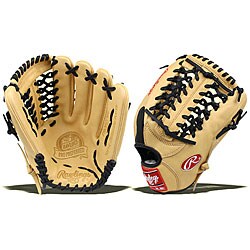 Rawlings 2009 12.75-inch Baseball Glove 