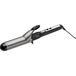 Conair Infiniti Nano Tourmaline Instant Heat Ceramic Curling Iron