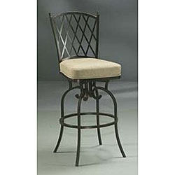 Atrium Outdoor Collection Bar Stool