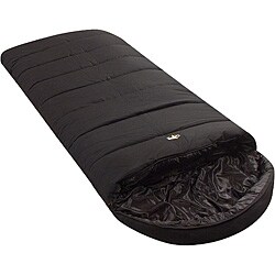 Elite 44S-30 Degree XXL Sleeping Bag