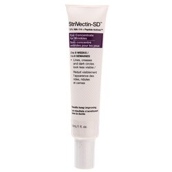 StriVectin-SD 7.5-percent NIA-114 with Peptide Actives 1-oz Anti-aging Eye Cream