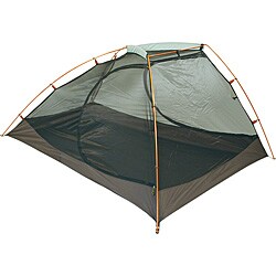 ALPS Mountaineering Zephyr 2 AL Tent