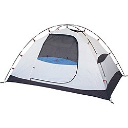 ALPS Mountaineering Taurus 4 AL Tent
