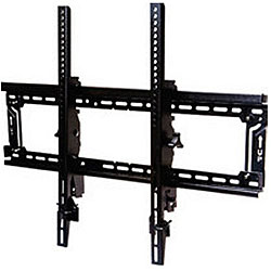 Verge Large 40- to 63-inch TV Tiliting Wall Mount