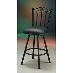 Laguna Bar Stool