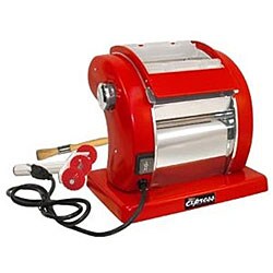 Roma Automatic Pasta Machine