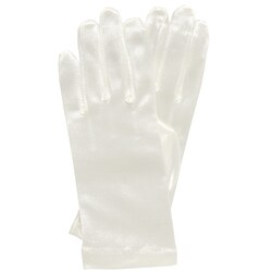 Journee Collection Junior's Formal Gloves