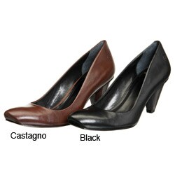 Bronx Women's 'Sofia' Pumps