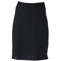 Organic Cotton Women's Skirt (Guatemala)