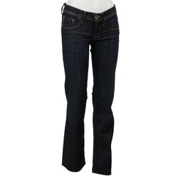 Mavi Jeans Women's 'Zoe' Classic Bootcut Jeans