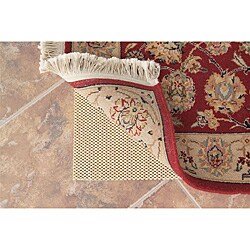 Environmentally-friendly Grip Rug Pad (3' x 5')
