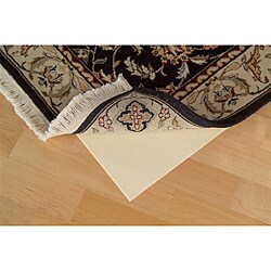 Environmentally-friendly Solid Rug Pad (9' x 12')