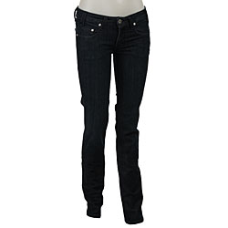 FINAL SALE Denim of Virtue Patience Women's Jeans