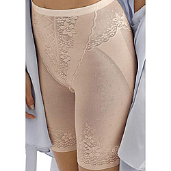 Vanity Fair 'Smooth Moves' Women's Leg Smoother (Size Large)