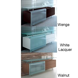 Christopher 70-inch Dining Buffet