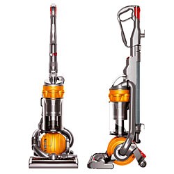 Dyson DC25 All Floor Vacuum (Refurbished)