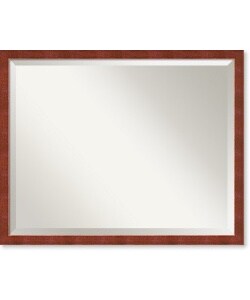 Dartmouth Wall Mirror - Large