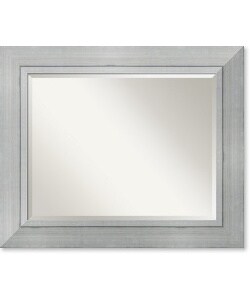 Romano Wall Mirror - Large