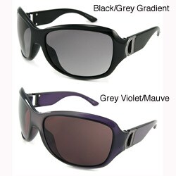 Christian Dior Women's 'Promenade2' Sunglasses