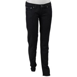 Privacywear Women's 'Azia' Skinny Jeans