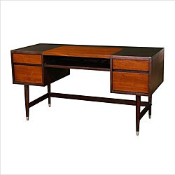 Audrey Desk