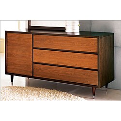 Audrey Dresser