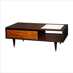 Audrey Coffee Table