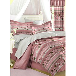 Freedom Club Comforter Set