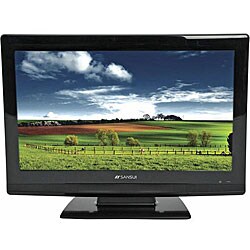 Sansui HDLCD2612