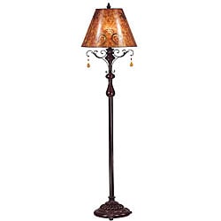 Eliante Floor Lamp