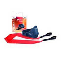 Wii - EA Sports Active Accessory Pack