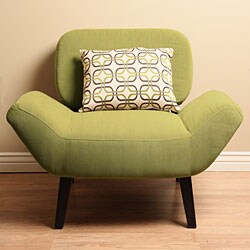 Meadow Lounge Chair