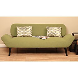 Meadow Sofa