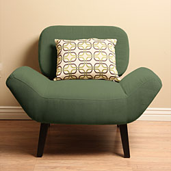 Baltic Lounge Chair